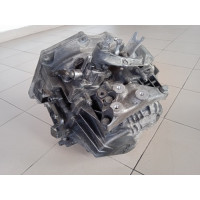 Коробка переключения передач M32 6-ступка Opel Astra J 1.7CDTI M32017DI